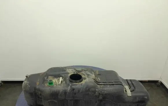 Volkswagen Amarok Fuel tank 2H0201085F