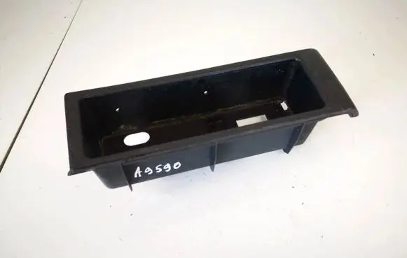 Audi A6 S6 C5 4B Other interior part 4b0863300b