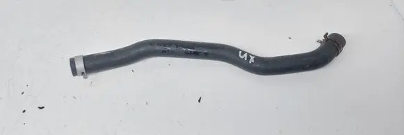 Lexus UX Engine coolant pipe/hose