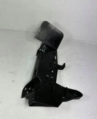 Seat Leon (5F) Seat and door cards trim set 
