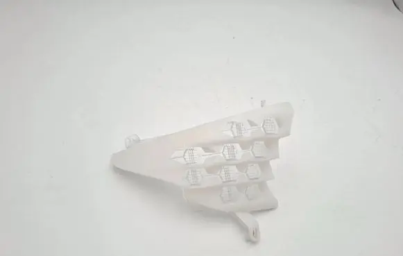 BMW 5 F10 F11 Headlight part 171591-02R
