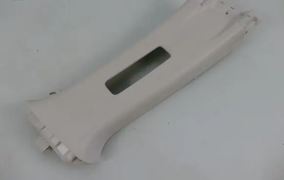 Honda CR-V (B) pillar trim (top) 84111-T10A-G011-20