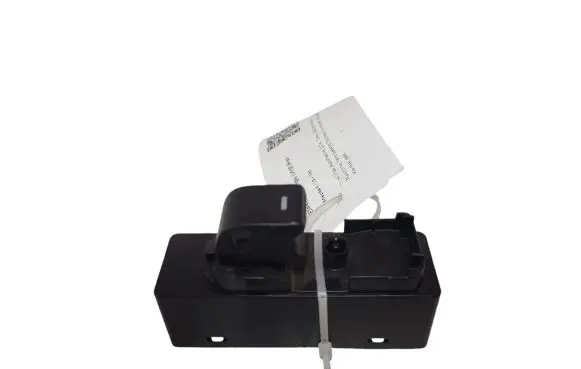 Mazda 6 Electric window control switch 5AB133EA01