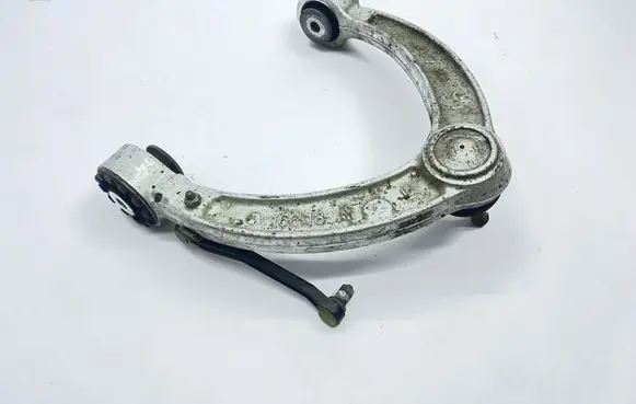 Mercedes-Benz ML W166 Front upper control arm/wishbone 16613