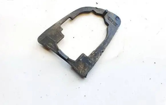 Peugeot 508 other engine part 242755