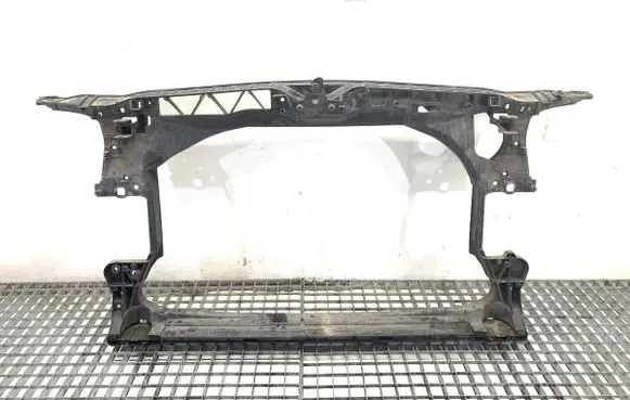 Audi A6 S6 C7 4G Front bodywork piece 4G0805594