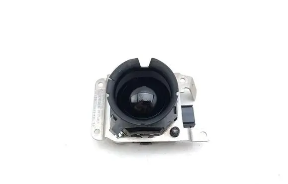 Audi Q8 e-tron Distronic sensor radar 4K0907561Q