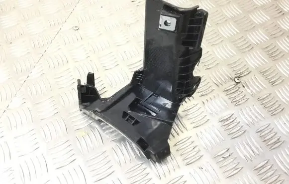 Mercedes-Benz E W238 Other interior part A2388680100 A2388601900