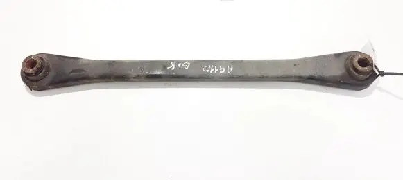 Peugeot 407 Rear upper control arm/wishbone