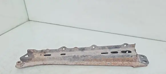Toyota Prius+ (ZVW40) Other front suspension part 