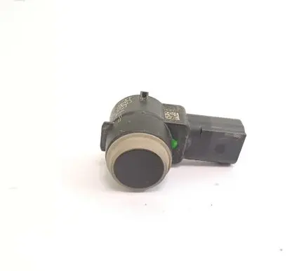 Citroen C5 Parking PDC sensor 0263003587 9663821577XT