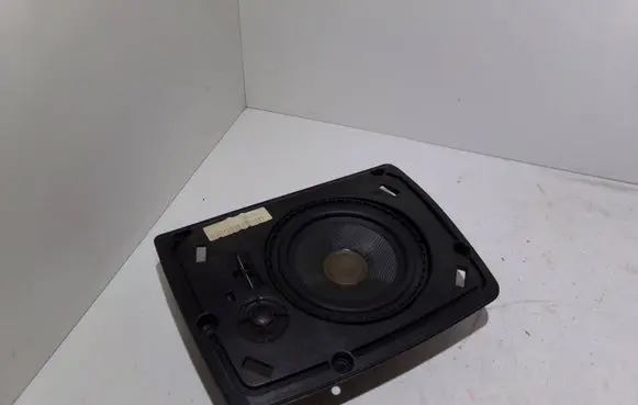 Volvo XC90 Panel speaker 8633111 03W48 CDV5A