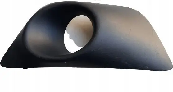 Dacia Sandero Front fog light trim/grill 261A23141R