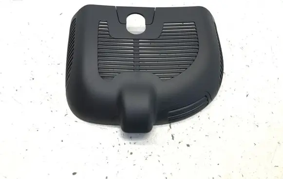 Mercedes-Benz GLA H247 Rearview mirror trim A2478213200