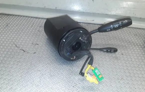 Mercedes-Benz B W245 Wiper turn signal indicator stalk/switch A1694641018