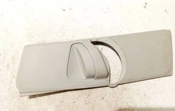 Toyota Avensis T270 Other interior part 7302405020
