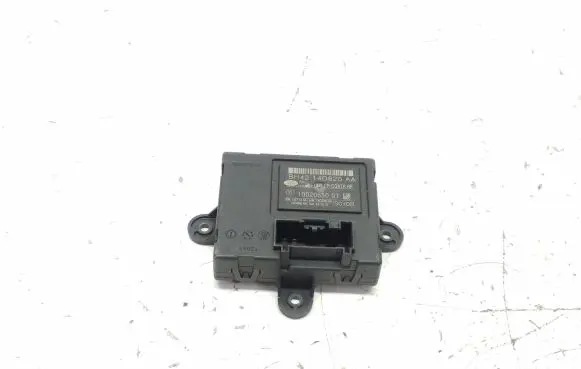 Land Rover Range Rover Sport L320 Door control unit/module BH4214D620AA 1002065001