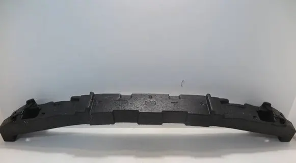 Toyota Corolla E210 E21 Front bumper foam support bar 5261102530