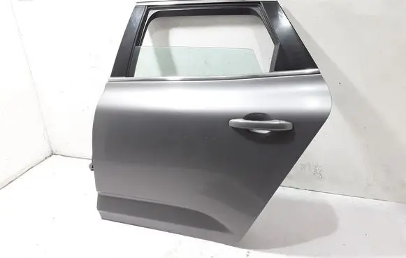 Renault Talisman Rear door 821135549R