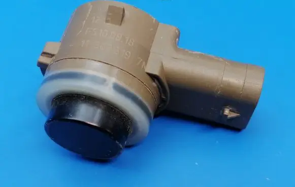 Land Rover Evoque II Parking PDC sensor JK8315K859DC