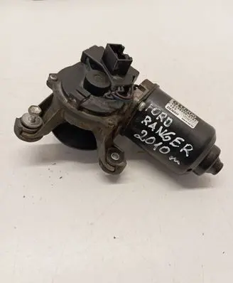 Ford Ranger Wiper motor TG1592003151 10M21