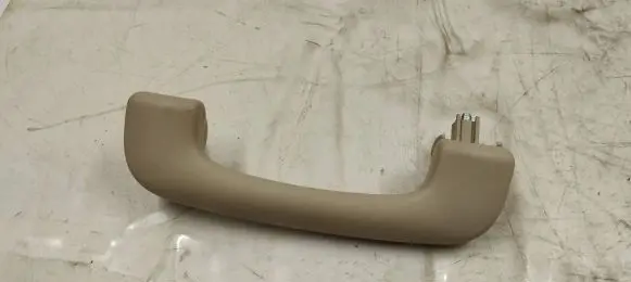 Jeep Grand Cherokee Front interior roof grab handle