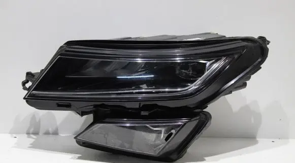 Skoda Kodiaq Headlight/headlamp