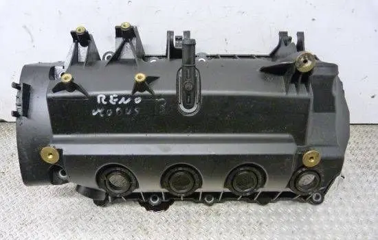 Renault Modus Rocker cam cover 522591S