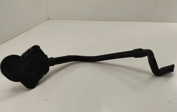 Peugeot 308 Breather/breather pipe/hose 9675617280