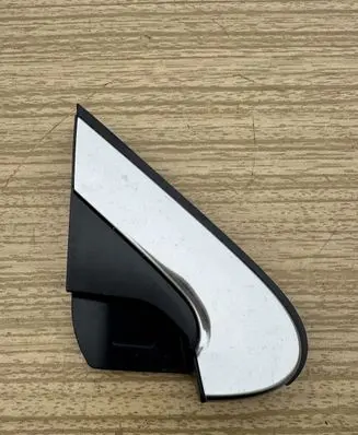 Subaru Outback (BT) Fender end trim 65250AN000