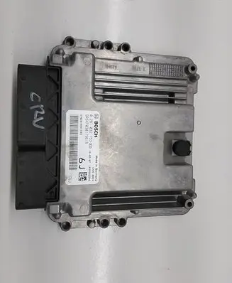 Honda CR-V Engine control unit/module 37820RSXF03