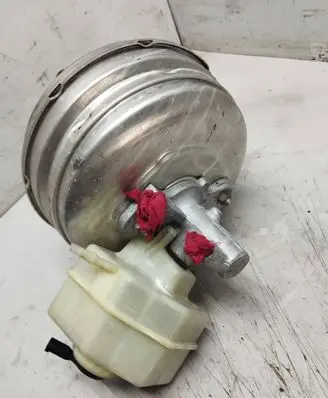 BMW X3 E83 Brake booster 293403546064 LAC115THE