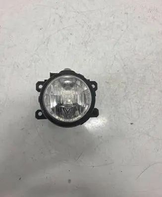 Ford Ecosport Front fog light E3B515B243aa 8920918 091071506