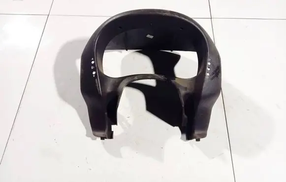 Fiat Doblo Other interior part 901080223043
