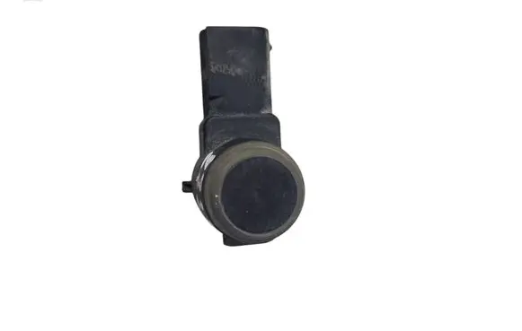 Citroen C5 Parking PDC sensor 9663821577XT 0263003587