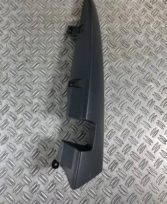 Mercedes-Benz Citan W415 Rear/tail light trim molding A4158260424