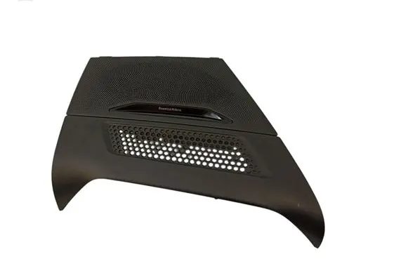 BMW 8 G15 Dash center speaker trim cover 65139391827 9391827