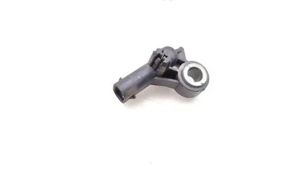 Tesla Model 3 Airbag deployment crash/impact sensor 1473447-00-B 147344700B