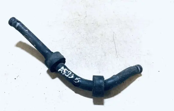 Fiat Multipla Engine coolant pipe/hose