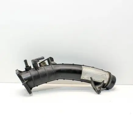 Mercedes-Benz CLA C117 X117 W117 Air intake duct part A2700900744 A0091532228