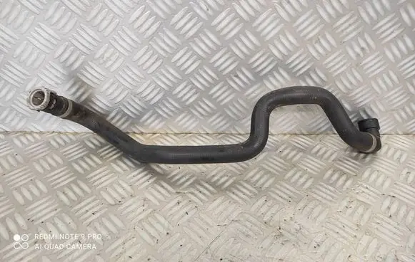 Ford Transit - Tourneo Connect Engine coolant pipe/hose KV6118K579XB KV61-18K579-XB