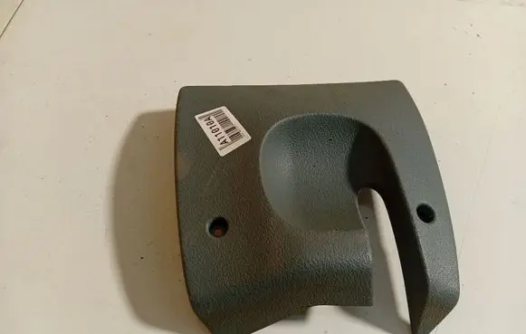 Renault Scenic I Other interior part 7700846273