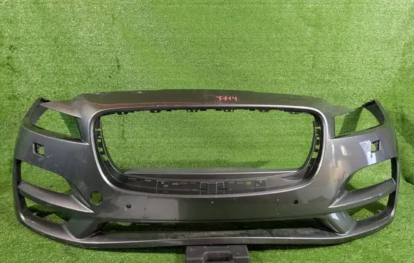 Jaguar F-Pace Front bumper