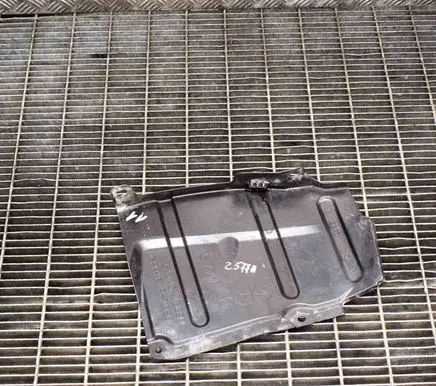 Lexus NX Pickup box liner 5144348090