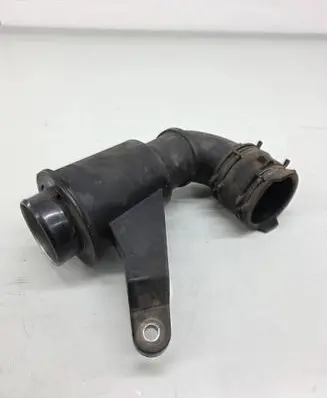 Land Rover Range Rover Velar Intercooler hose/pipe GX739C623DB