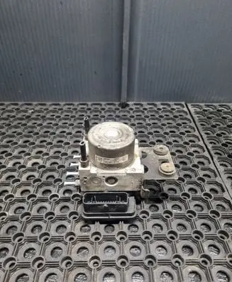Opel Vivaro ABS Pump 476607609R 93868515 10022002294