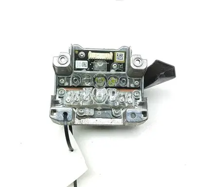 Audi A5 LED ballast control module BLOM2325DA25 148000000600