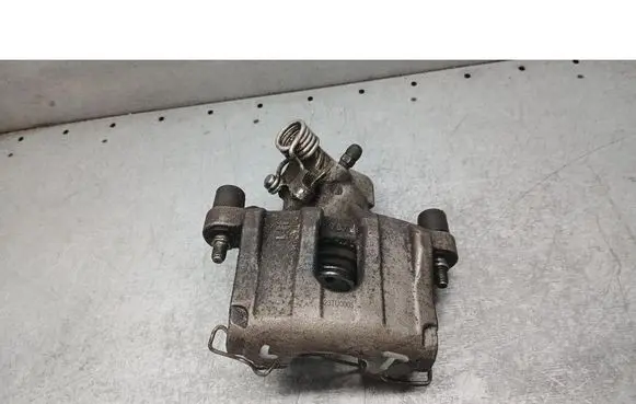 Ford Focus C-MAX Rear brake caliper 