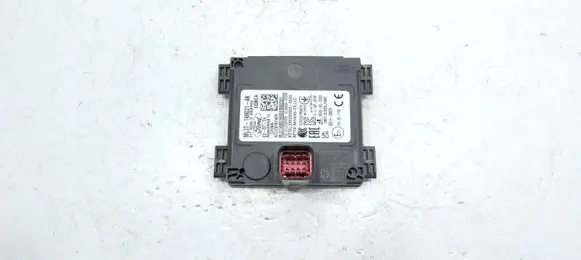 Volkswagen Amarok II Blind spot module ML3T14H031AK