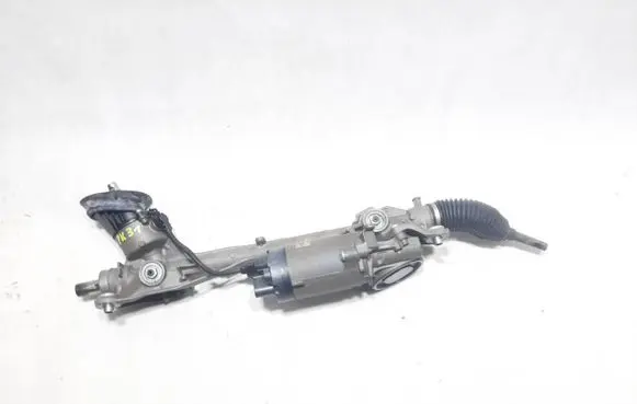 Seat Ateca Steering rack 10022026